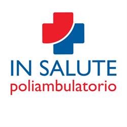 IN SALUTE, Remanzacco orari di apertura