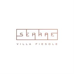 Ristorante Serrae Villa Fiesole, orari di apertura