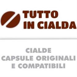 Tutto In Cialda, Sant'Angelo Lodigiano orari di apertura