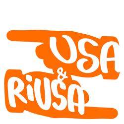 Usa & Riusa, Castel Maggiore orari di apertura