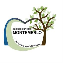 Azienda agricola Montemerlo, Triuggio orari di apertura