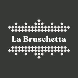 La Bruschetta, Mantova orari di apertura