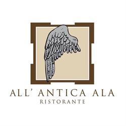 Restaurant All'Antica Ala, Bevilacqua orari di apertura