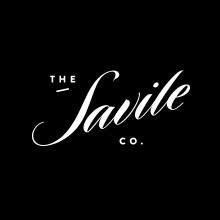 The Savile Co., Milano orari di apertura