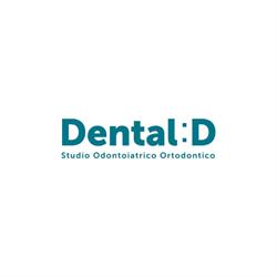 Dentald Studio, Vicenza orari di apertura