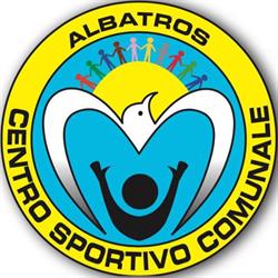 Centro Sportivo Albatros, Robbiano orari di apertura