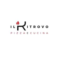 Il ritrovo, Terni orari di apertura