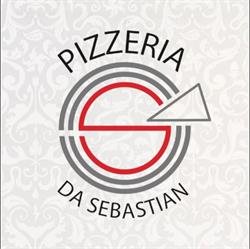 Pizzeria Da Sebastian, Biassono orari di apertura