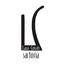 Sartoria Lara Cosser, Vicenza orari di apertura