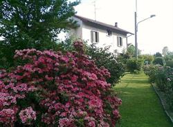 B&B Dei Laghi, Brebbia orari di apertura