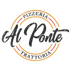 Pizzeria Trattoria Al Ponte, Colloredo di Monte Albano orari di apertura