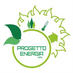 PROGETTO ENERGIA S.R.L., Montecastrilli orari di apertura