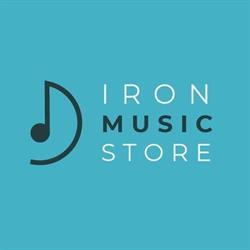 Iron Music Store, Scandicci orari di apertura