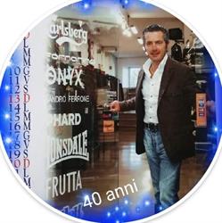 Trend Family Store, Montefiascone orari di apertura