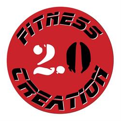 Fitness Creation 2.0, Sammichele di Bari orari di apertura