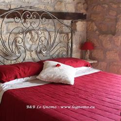 B&B Lo Gnomo, Pennapiedimonte orari di apertura