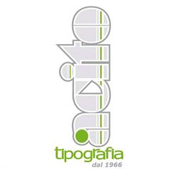 Tipografia Acito, Ginosa orari di apertura
