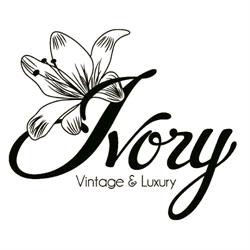Ivory Vintage & Luxury, Piacenza orari di apertura