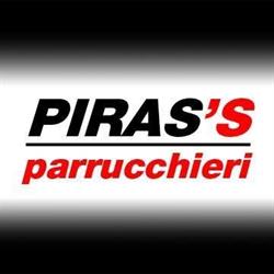 Piras's Parrucchieri - Salone Kérastase official store Nashi Argan, Napoli orari di apertura