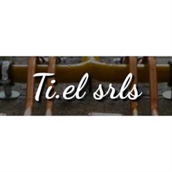 ti.el srls, Roma orari di apertura