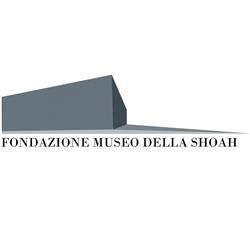 Fondazione Museo della Shoah, Roma orari di apertura