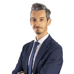 Marcello Castagna Consulente Finanziario, Verona orari di apertura