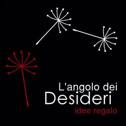 L'angolo dei desideri Idee Regalo, Santa Venerina orari di apertura
