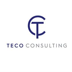 Teco Consulting Srl, Osio Sotto orari di apertura