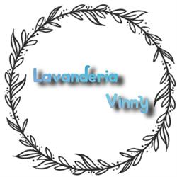 Lavanderia Vinny, Marano di Napoli orari di apertura