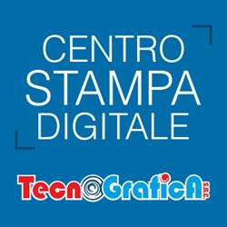Tecnografica snc, Santa Margherita di Belice orari di apertura