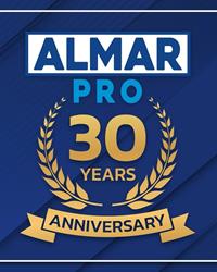 ALMAR SRL, Rimini orari di apertura
