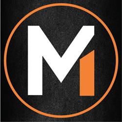 MINDARC Studio Tecnico, Ariccia orari di apertura