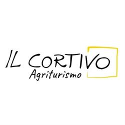 Agriturismo Il Cortivo, Vittorio Veneto orari di apertura