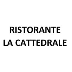 Ristorante La Cattedrale, Ascoli Piceno orari di apertura