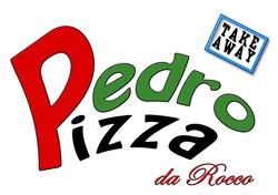 Pedro Pizza da Rocco, Trento orari di apertura