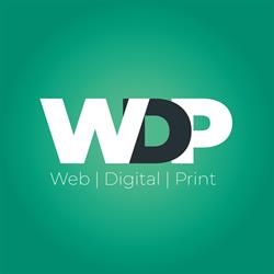 Web Digital Print, Casoria orari di apertura