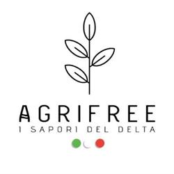 Agrifree, Porto Viro orari di apertura