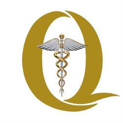 Medicina Estetica Querqui, Ceccano orari di apertura