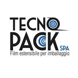 Tecnopack S.p.a., Loreo orari di apertura