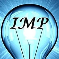 IMP IMPIANTI di Impagnatiello Pietro, Manfredonia orari di apertura