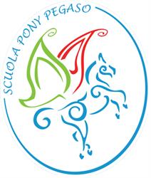 Pegaso Pony Club SSD a.r.l, Padova orari di apertura