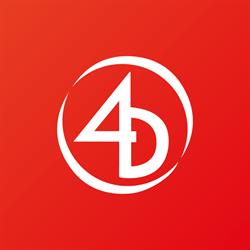 4 D Elettronica Di Verzilli Davide, Elice orari di apertura