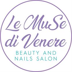 Le Muse di Venere - Beauty and Nails Salon, Milano orari di apertura
