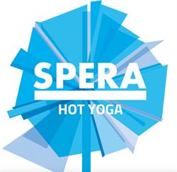 Spera Hot Yoga, Milano orari di apertura