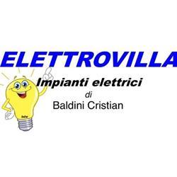Elettrovilla, Magione orari di apertura