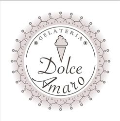 Gelateria DolceAmaro, Quarrata orari di apertura