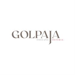 Osteria di Golpaja, Cerreto Guidi orari di apertura