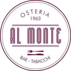 Bar Osteria Al Monte di Grossato Nicoletta, Rosolina orari di apertura
