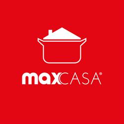 Max Casa Alessandria, orari di apertura