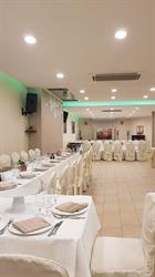 Piccoli Eventi, Andria orari di apertura